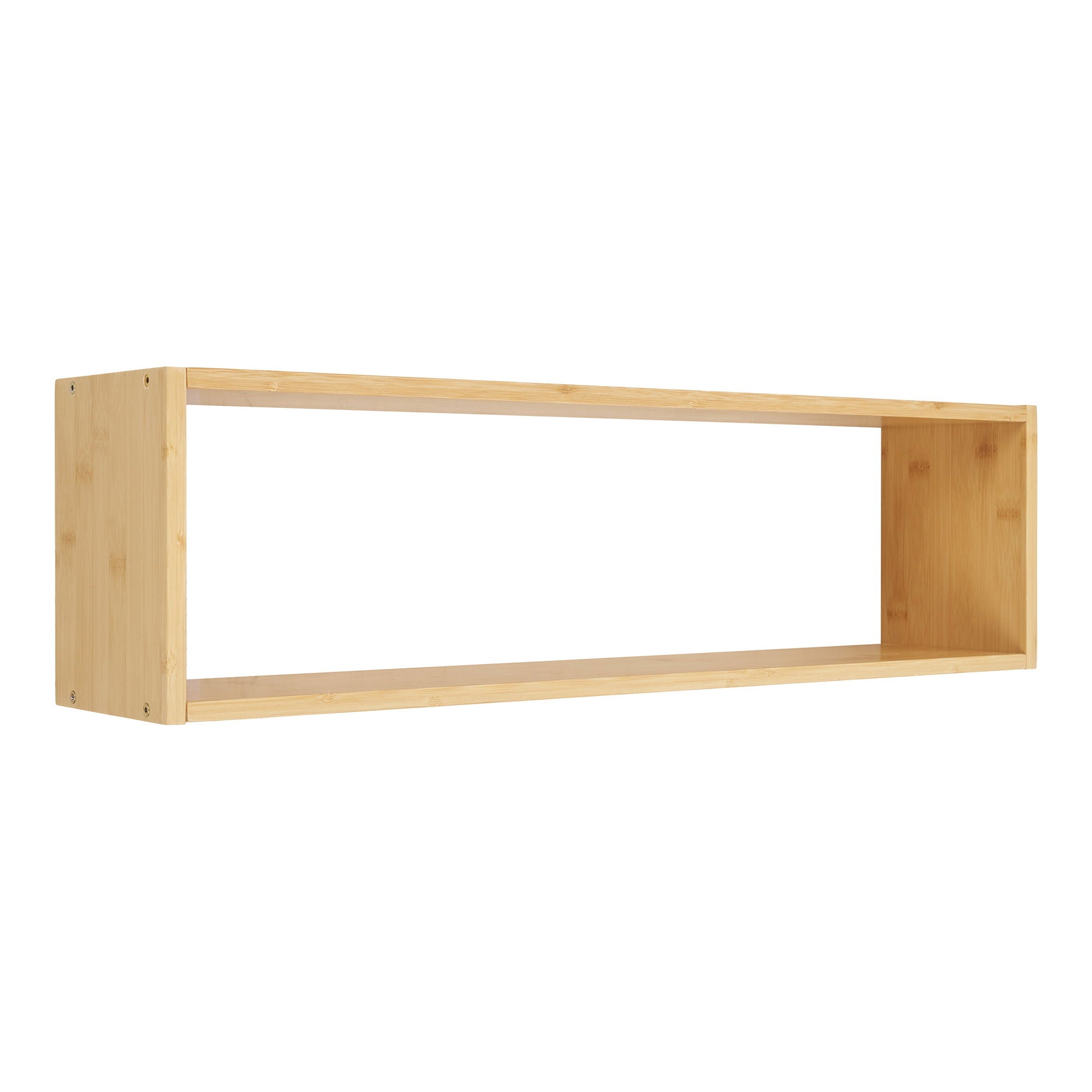 Wall shelf EMBER